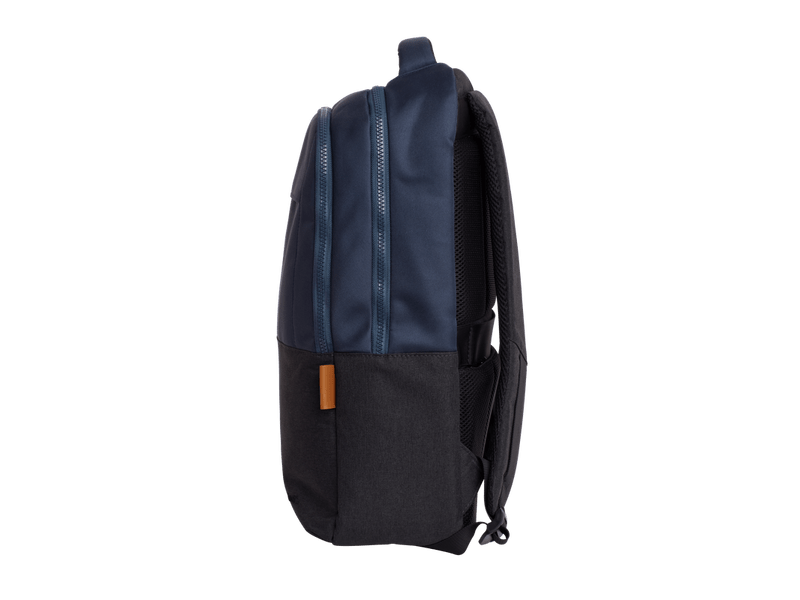 Trust Lisboa ruksak za laptop 16", plavi