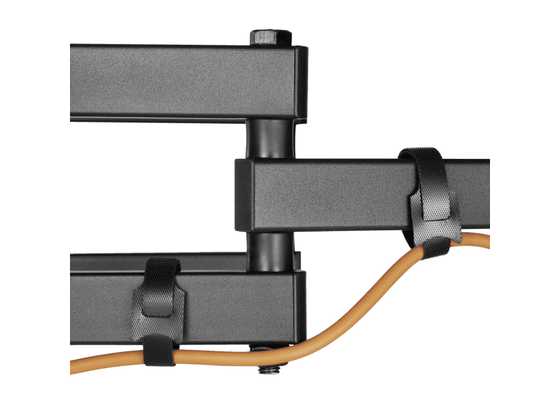 Sbox PLB-3646-2 Fali konzol, 37