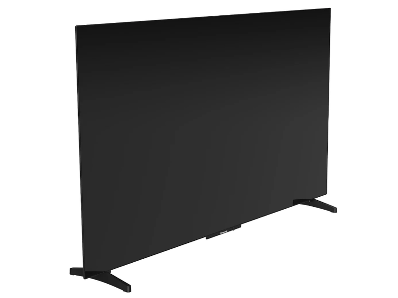 Panasonic TV-55Z80BEZ OLED TV, 139 cm