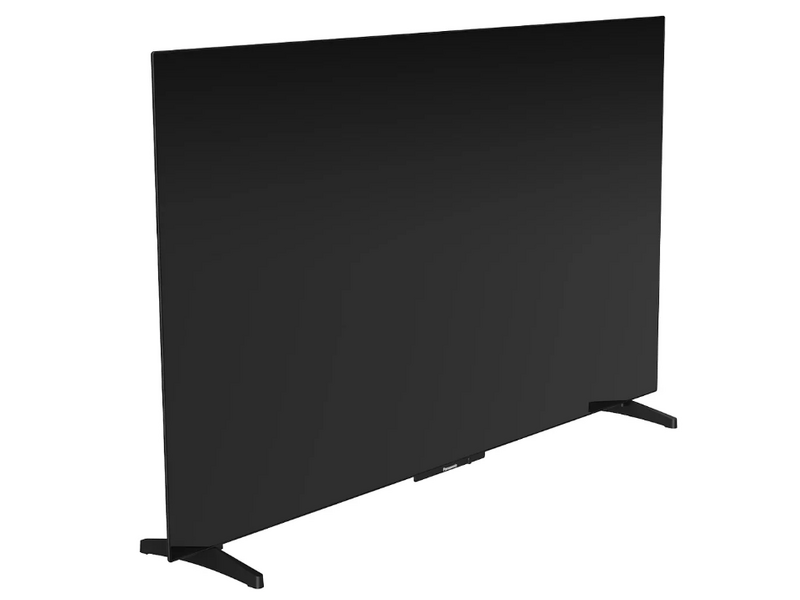 Panasonic TV-55Z80BEZ 55" 4K UHD Smart OLED televizor