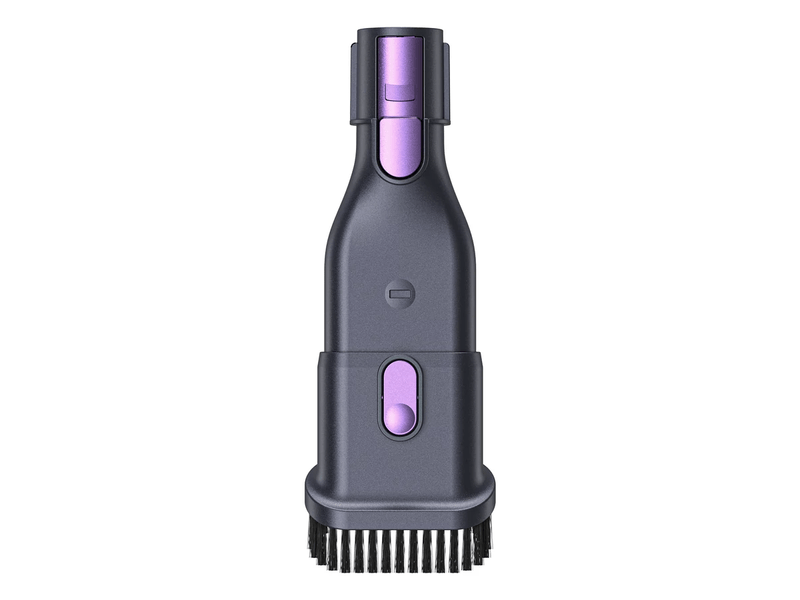 Lubluelu L7 Vezeték Nélküli Álló Porszívó (LBLL-L7)