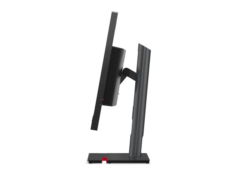 Lenovo ThinkVision 27 3D UHD Monitor (63F1UAT3EU)