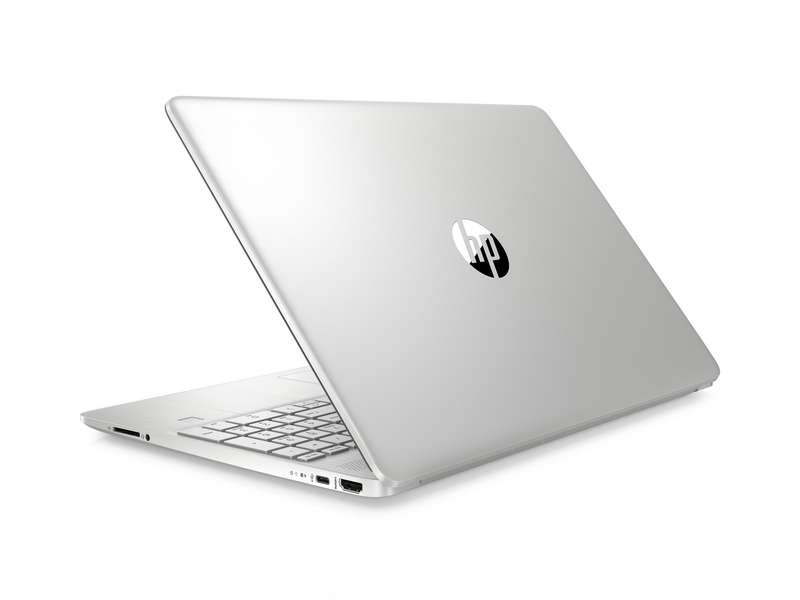 HP 15S-FQ2005NH (303K0EA) Notebook + Windows 10