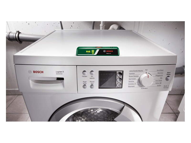 Bosch EasyLevel Vízmérték (0603663302)