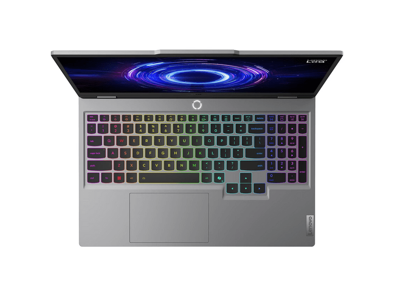 Lenovo LOQ 15IRX10 83JE0073HV Notebook