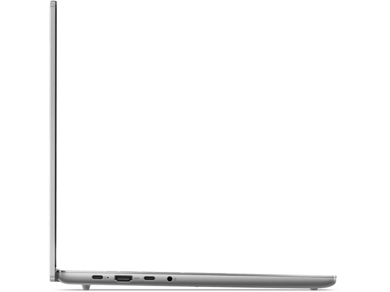 Lenovo IdeaPad Slim 5 15IRU9 15.3