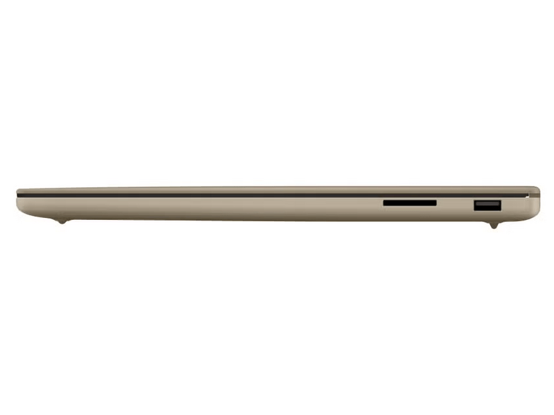 Asus Zenbook A16 UX3607OA-SQ005W Notebook + Win11