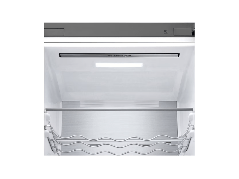 Gorenje GV673A66 Beépíthető mosogatógép