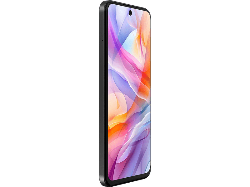 ZTE Blade V70 Vita 8/256GB Okostelefon, szürke