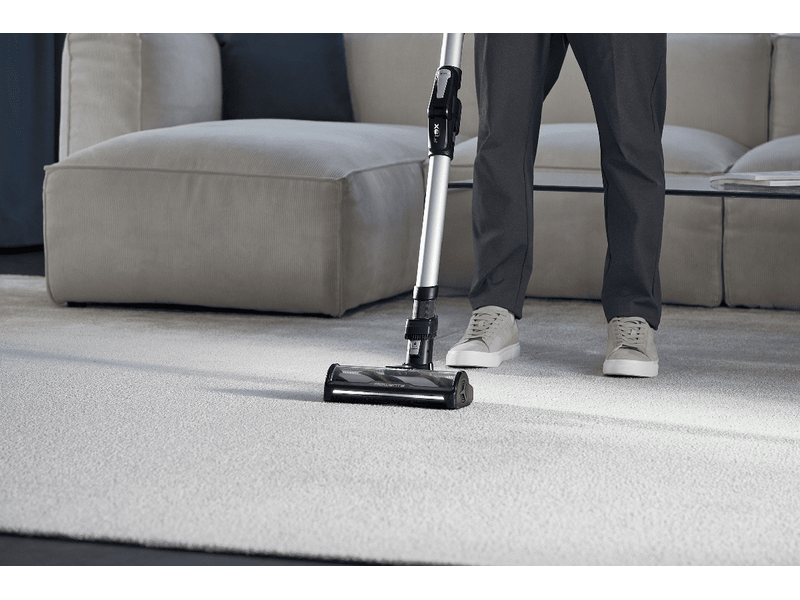 Rowenta X-Force Flex 13.60 Animal Aqua RH9AD1WO Vezeték nélküli porszívó