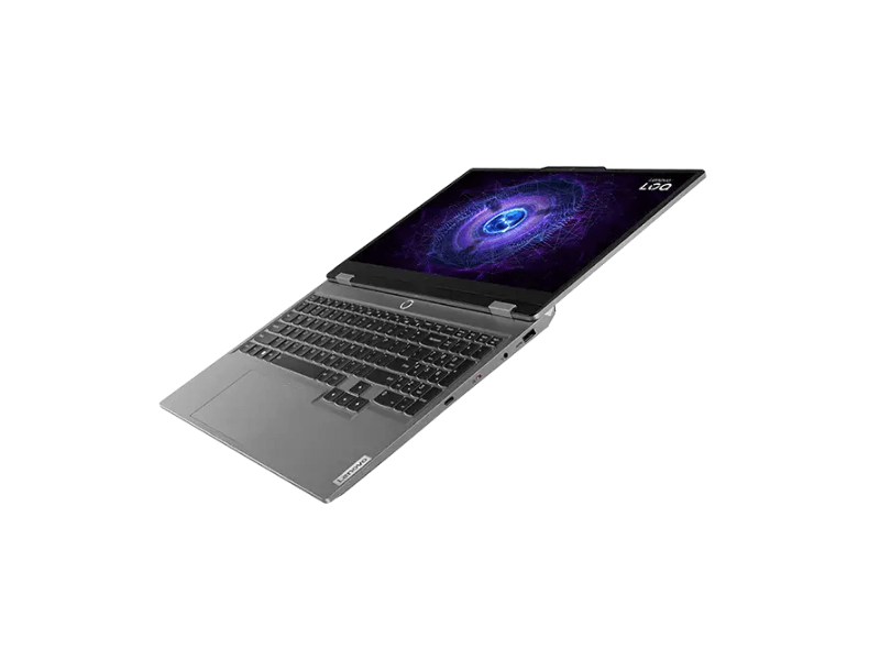 Lenovo LOQ 15IAX9 (83GS00MNHV) 15,6