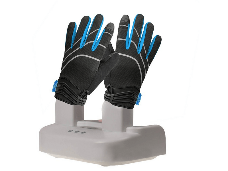 Media-Tech MT6507 Sterilizáló cipőszárító