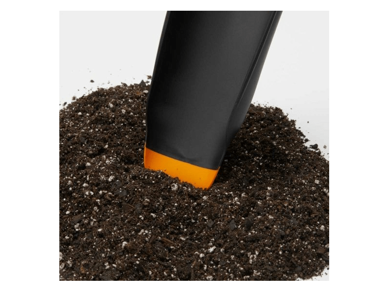 Fiskars mini lapát és seprű szett