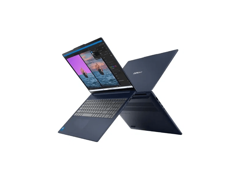 Lenovo IdeaPad Slim 5 16IRH10R 83J10010HV Notebook