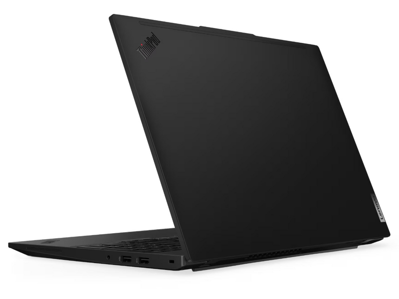 Lenovo ThinkPad L16 Gen2 Notebook (21SA002BHV) + Win11 Pro