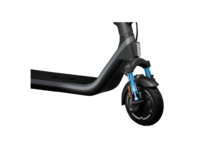 Segway Ninebot E2 E II Elektromos roller (AA.05.14.01.0004)