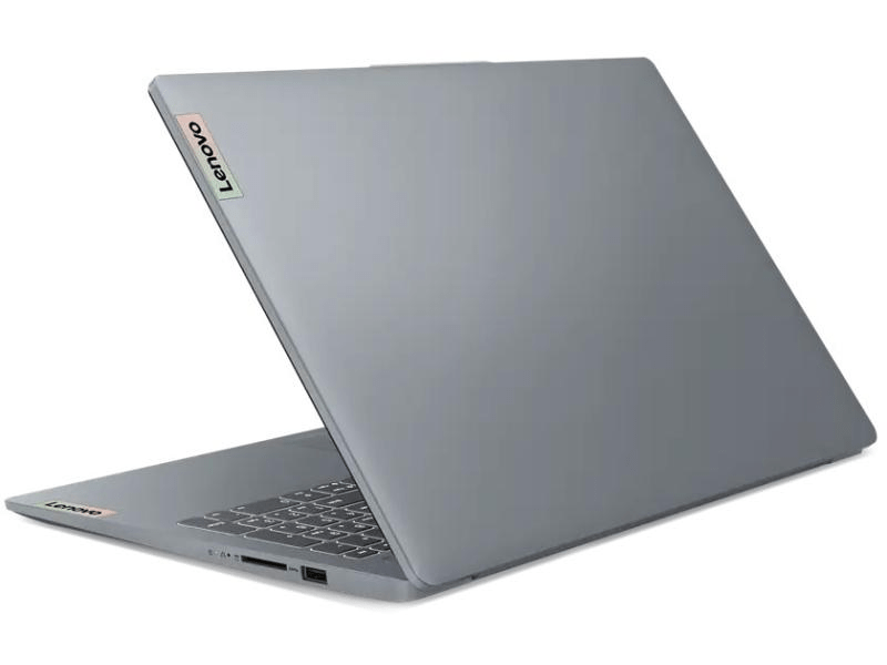 Lenovo IdeaPad Slim 3 83ES001PHV Notebook