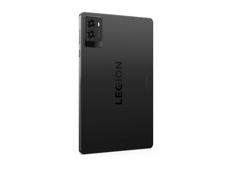 Lenovo Legion Tab 8,8