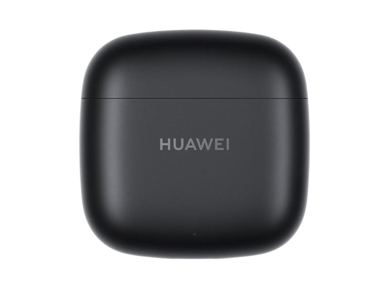 Huawei FreeBuds SE 2 Bluetooth fülhallgató, fekete