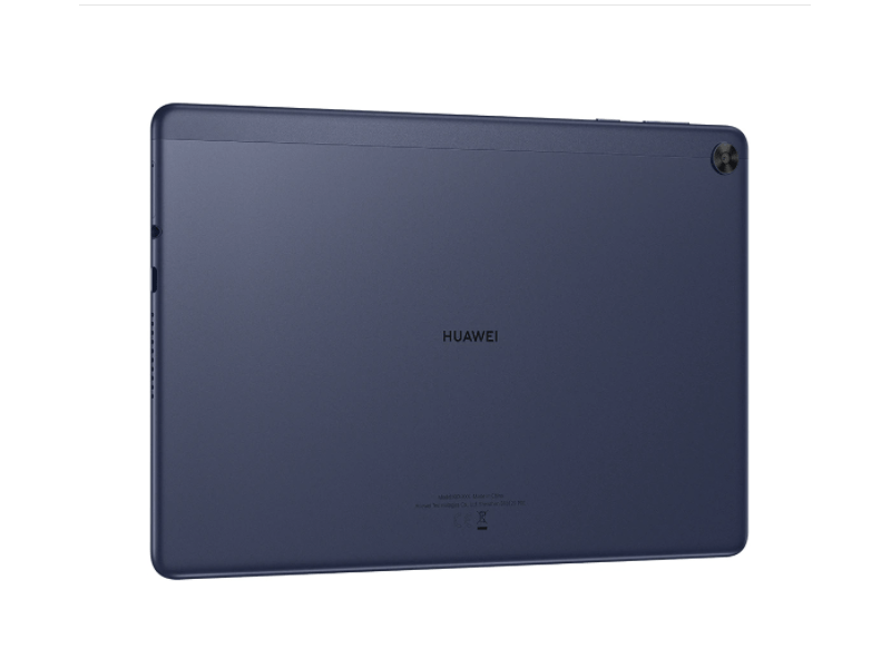 Huawei MatePad T10 Tablet 32/2GB, kék