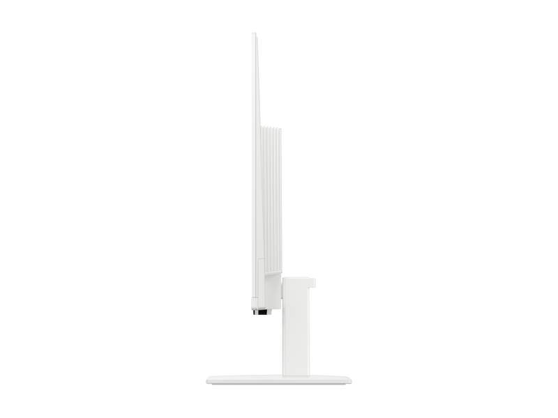 Samsung LS27FM501EUXDU 27