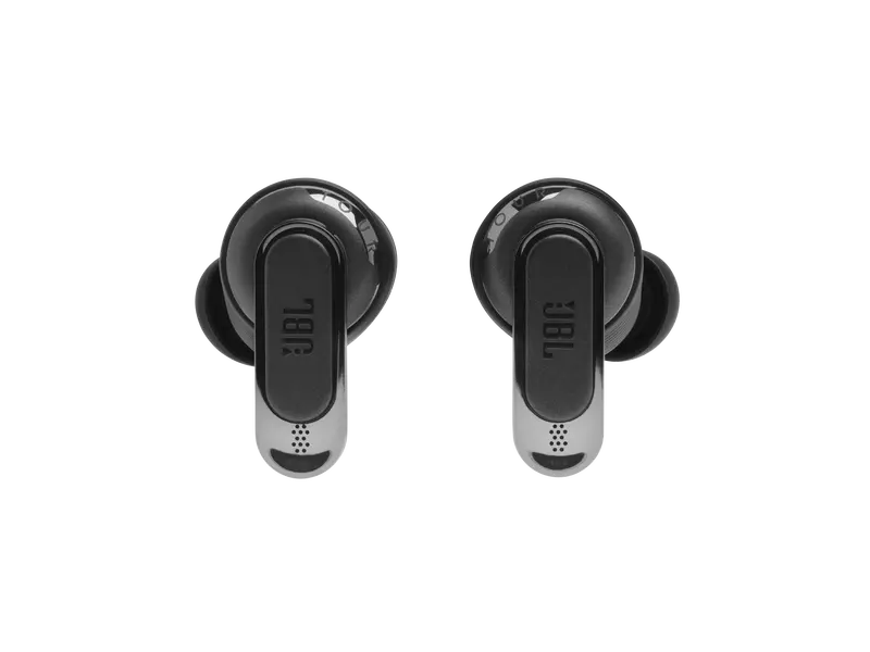 JBL Tour Pro 2 vezeték nélküli fülhallgató