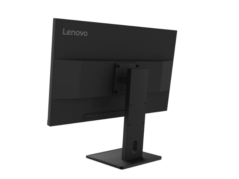 Lenovo ThinkVision E27Q-40 27