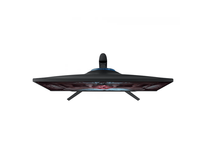 Samsung LS32CG510EUXEN Odyssey G5 32