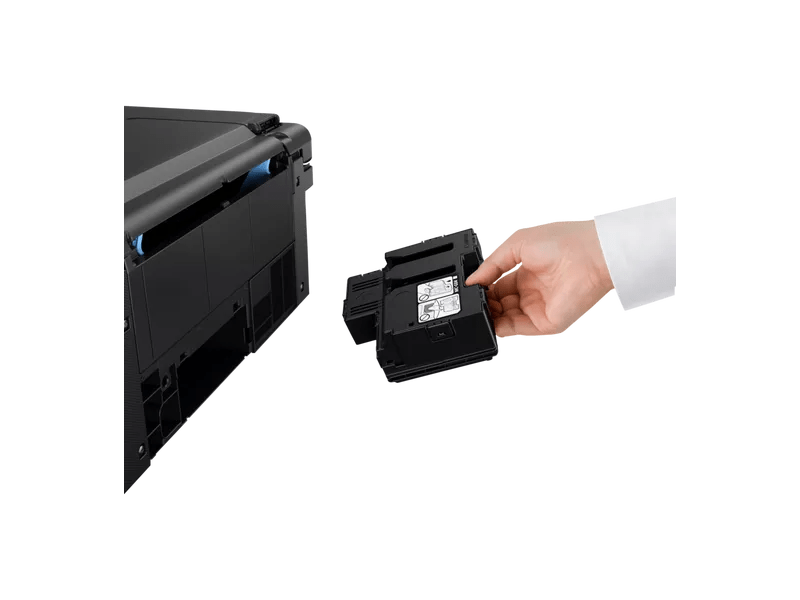 Canon PIXMA G3470 (5805C009) Multifunkciós nyomtató