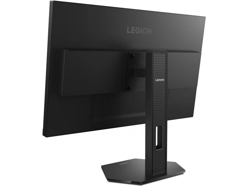 Lenovo Legion 27Q-11 67D3GAC1EU 27
