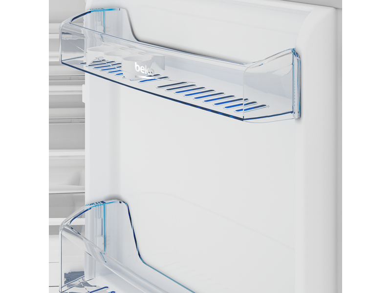 Beko BU1104N Beépíthető hűtőszekrény