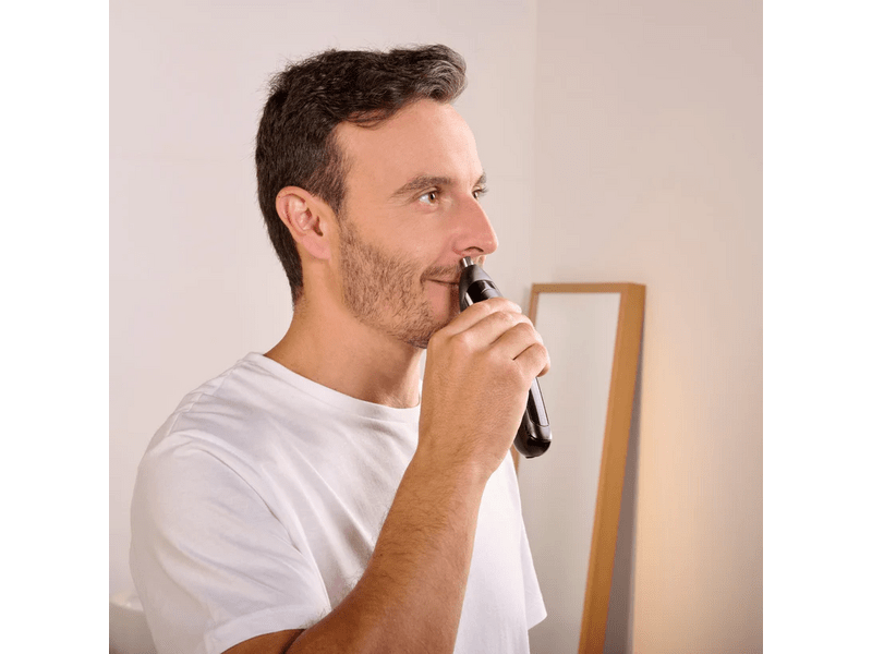 Solac CP7397 Multigroomer 3 u 1 (S90303100)