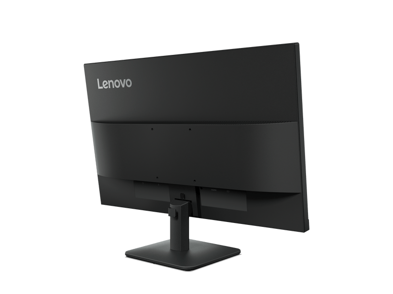 Lenovo L24-4e 68C2KAC1EU 23,8