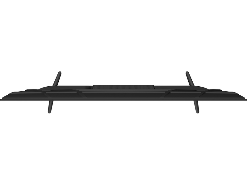 Tesla TV 43S645BUS Full HD SMART