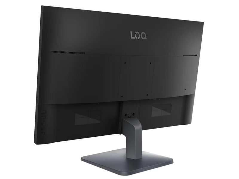 Lenovo LOQ 27-10 27