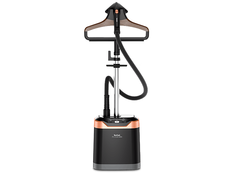 Tefal IT8480E1 Pro Style Care ruhagőzölő