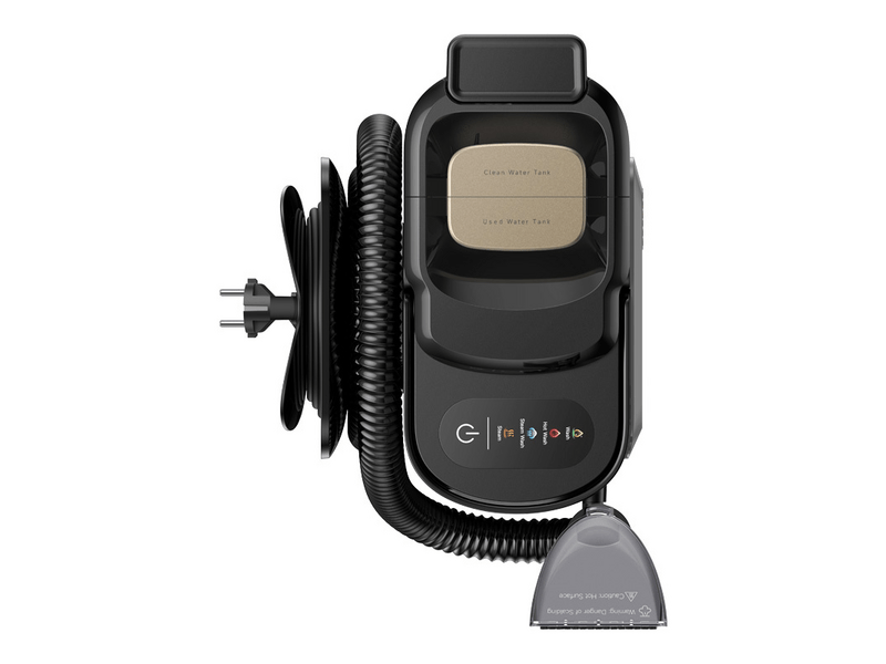 Dreame N20 gőzölős mosóporszívó (HNR27A)