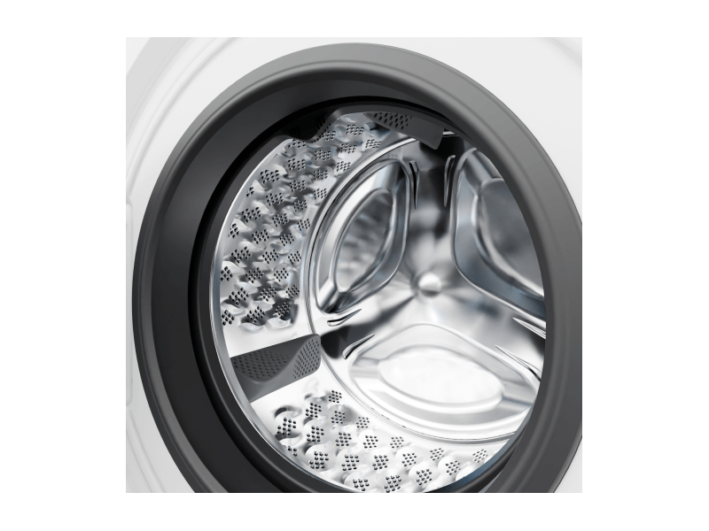 Gorenje WG684A31 Elöltöltős mosógép