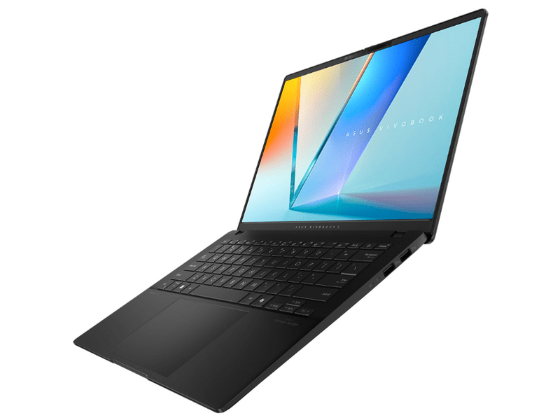 Asus VivoBook S14 M5406KA-QD050W 14
