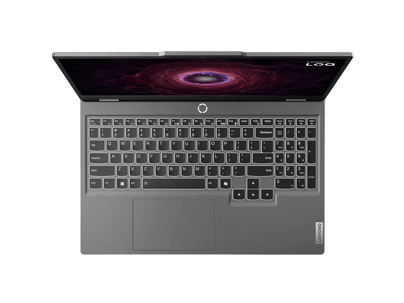 Lenovo LOQ 15ARP9 83JC001EHV Notebook