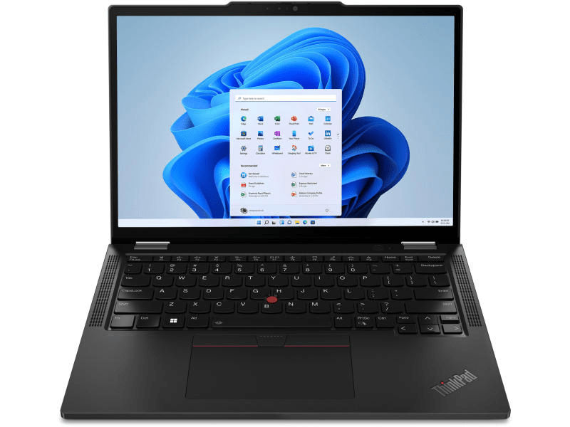 LenovoThinkBook X13 G5 13,3