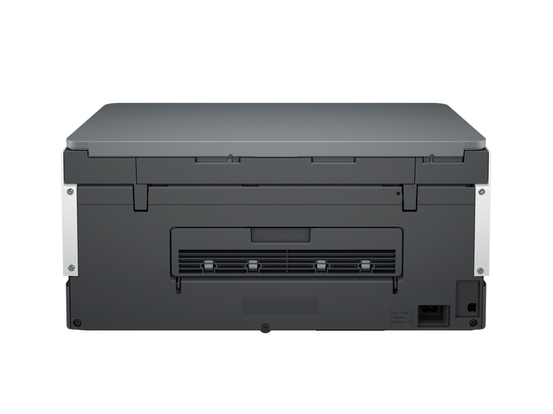 HP Smart Tank 720 All-in-One nyomtató (6UU46A)