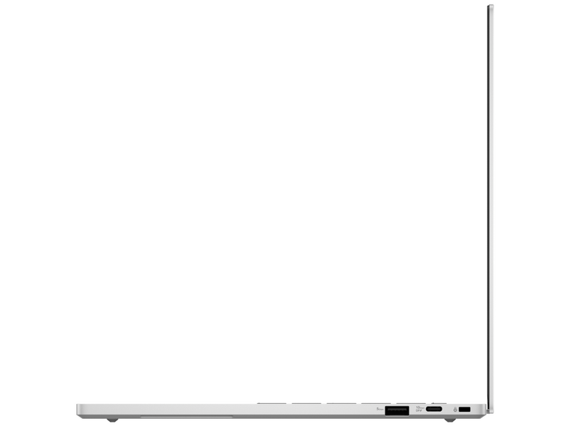 Asus ExpertBook A7 A7406CMA-U90563W Notebook + Win11