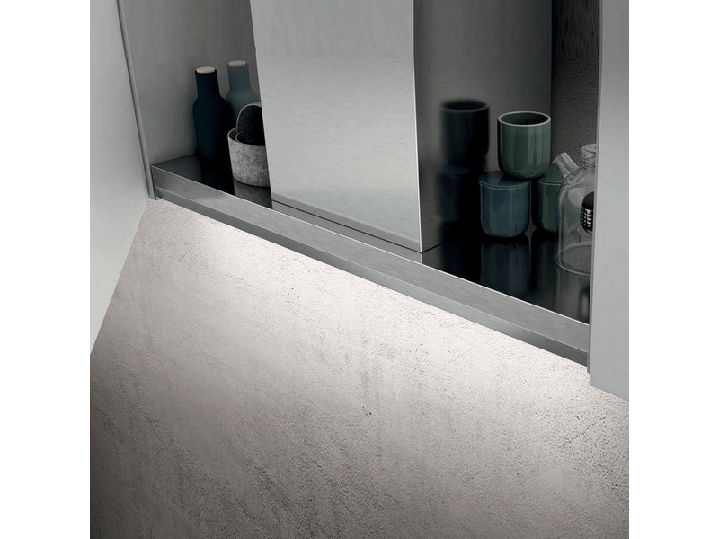 Elica Boxin IX/A/60 Páraelszívó