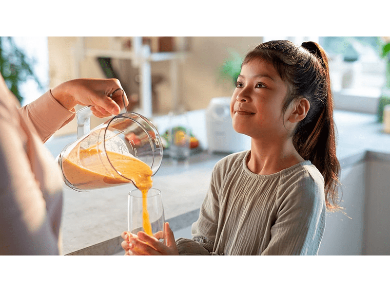 Philips HR2041/17 3000 Series Turmixgép