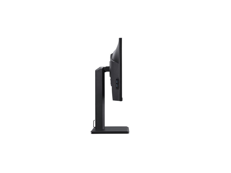 Acer Vero B227QE3bmiprxv 21,5