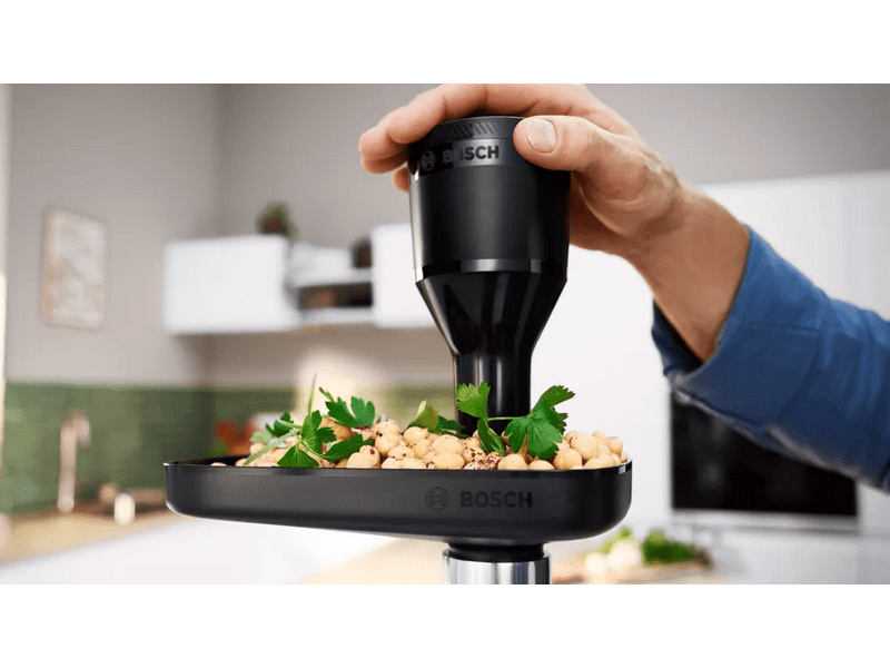 Bosch MUZS6HA Húsdarálókészlet MUMS6xx gépekhez