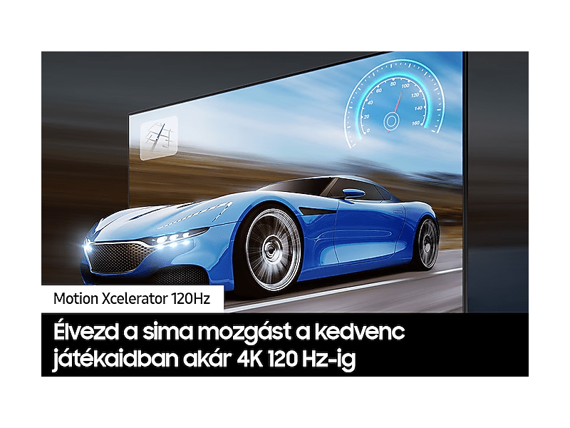 Samsung UE98DU9072UXXH 98