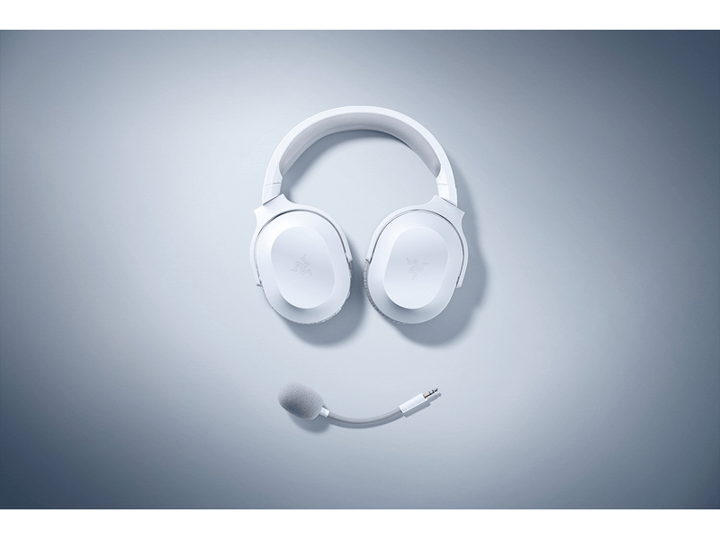 Razer Barracuda X Gamer Headset