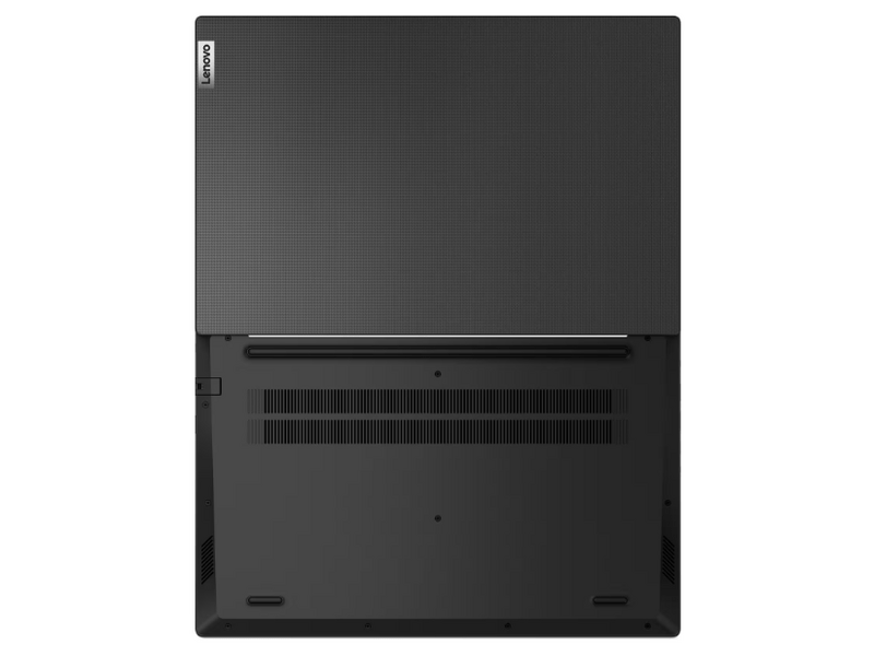 Lenovo V15 G4 15.6